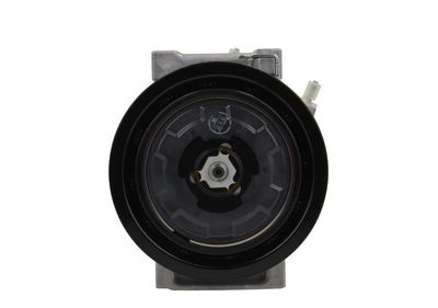 COMPRESOR CLIMATIZARE