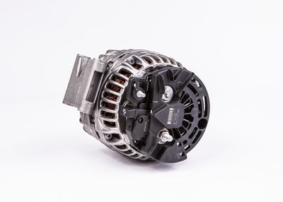 GENERATOR / ALTERNATOR BOSCH 1986A00653 8
