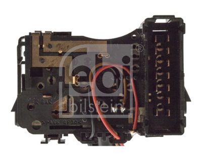 LENKSTOCKSCHALTER FEBI BILSTEIN 103278 1