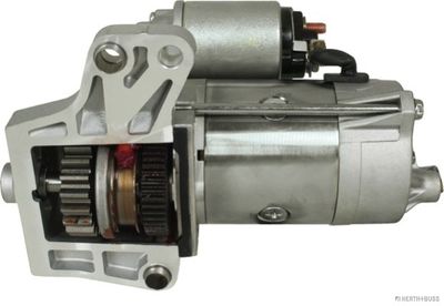 STARTER Herth+Buss Jakoparts J5210303 1
