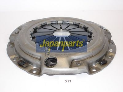 JAPANPARTS Diskatorius