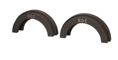 MONTAGEWERKZEUG GETRIEBELAGER KS TOOLS 4604635 5