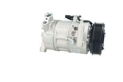 COMPRESOR CLIMATIZARE NRF 320031 37