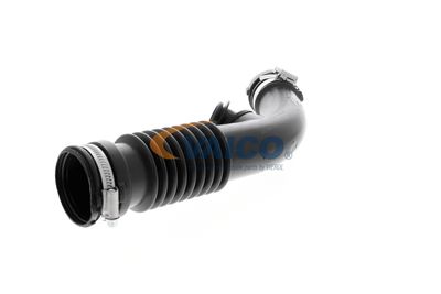 LADELUFTSCHLAUCH VAICO V461128 27