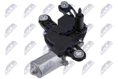 Motor stěračů NTY ESW-SK-014