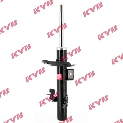 STOßDäMPFER KYB 3358017 22