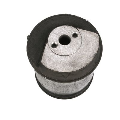 SUPORT AX GATES AWS2361 61