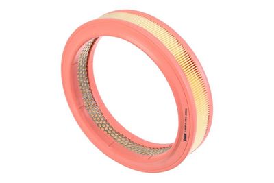 въздушен филтър STELLOX 71-00208-SX