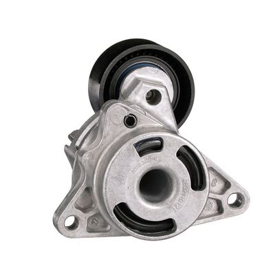 RIEMENSPANNER KEILRIPPENRIEMEN GATES T38455 14