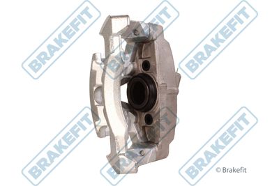 APEC Brake Caliper BCA2291E