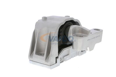SUPORT MOTOR VAICO V106084 52