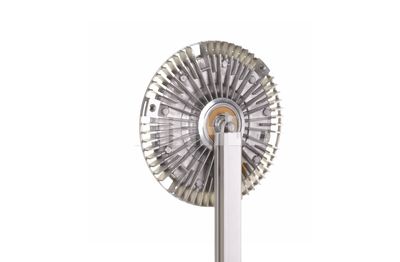 KUPPLUNG KüHLERLüFTER MAHLE CFC52000P 26