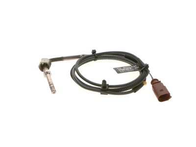 SENSOR ABGASTEMPERATUR BOSCH 0986259076 27