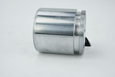 PISTON ETRIER FRANA FEBEST 0176MNH10R 28