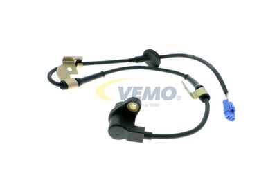 SENSOR RADDREHZAHL VEMO V56720010 20