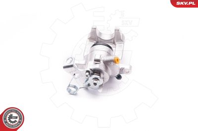 Brake Caliper 23SKV664