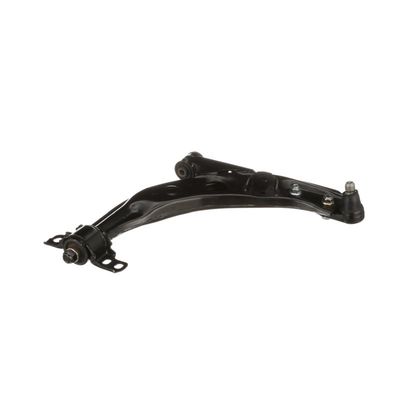 LENKER RADAUFHäNGUNG DELPHI TC7106 49