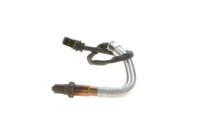 Lambda Sensor 0 258 010 413