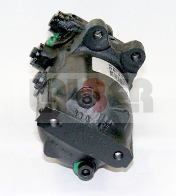 HYDRAULIKPUMPE LENKUNG LAUBER 559131 2