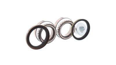 SET RULMENT ROATA SKF VKBA1928 22