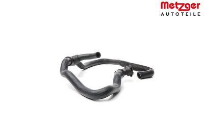 KüHLERSCHLAUCH METZGER AUTOTEILE 2420389 33