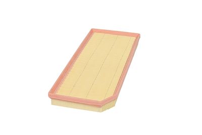 LUFTFILTER CONTINENTAL 28000204922 14