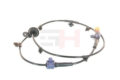 SENZOR TURATIE ROATA GH GH702629H 31