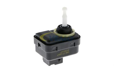 ELEMENT REGLARE REGLARE FARURI VEMO V95770007 37