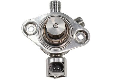 Højtrykspumpe METZGER 2250439