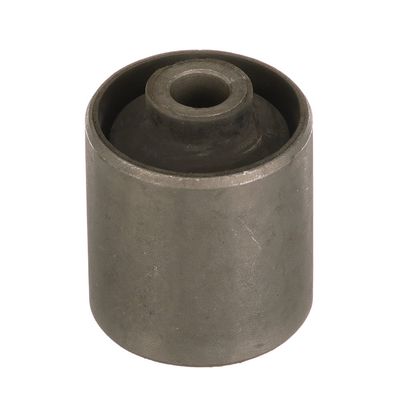 LAGAR SUPORT AX GATES AWS2425 29