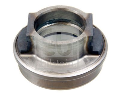 FEBI BILSTEIN Ausrücklager