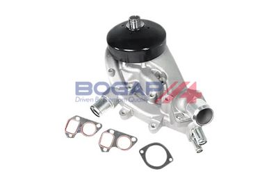 POMPă DE APă RăCIRE MOTOR