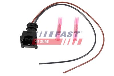 SET REPARAT CABLURI SENSOR POZITIE ARBORE COTIT