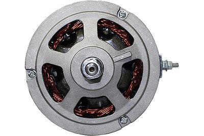 Exact 4-0420 Генератор для VW KAEFER