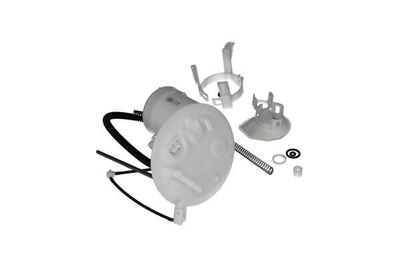 FILTRU COMBUSTIBIL AMC Filter MF4682 21