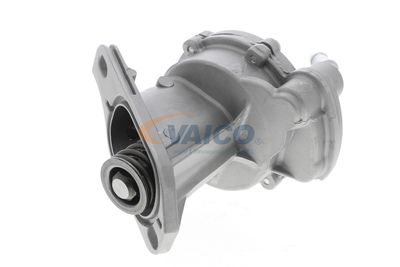 POMPA VACUUM SISTEM DE FRANARE VAICO V100713 30