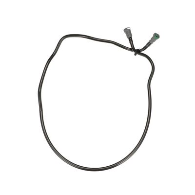 FURTUN COMBUSTIBIL GATES MFL1069 65