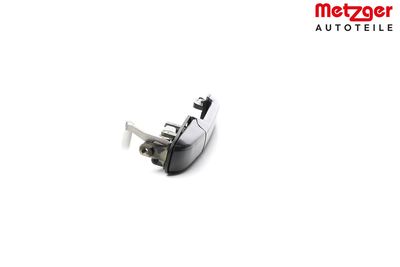 MANER USA METZGER AUTOTEILE 2310588 30