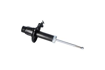 Schokdemper KAVO PARTS SSA-11198
