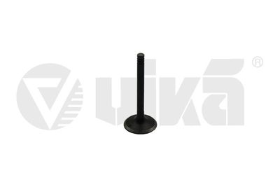 vika 11090175501 Клапан выпускной  для AUDI COUPE (Ауди Коупе)