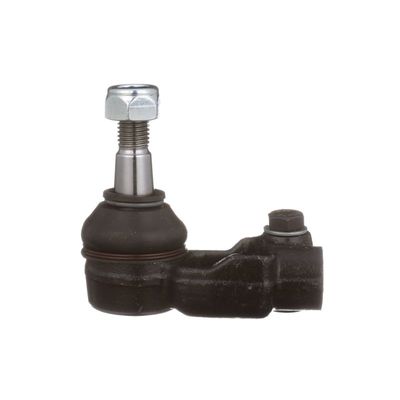 SPURSTANGENKOPF DELPHI TA1209 20