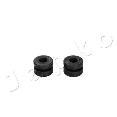 Bushing, stabiliser bar GOJ114