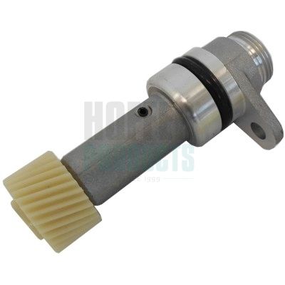 датчик, скорост/обороти HOFFER 7517851