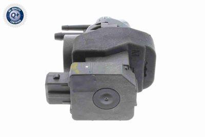 CONVERTOR PRESIUNE VEMO V46630003 4