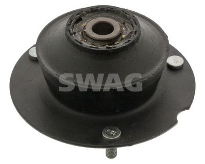 ремонтен комплект, опора на макферсъна SWAG 20 54 0006