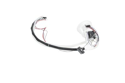 SISTEM ALIMENTARE CU COMBUSTIBIL CONTINENTAL/VDO 2803580103302 2