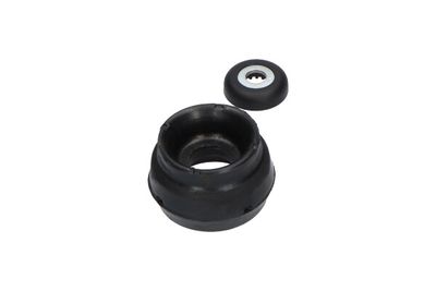 Repair Kit, suspension strut support mount SSM-10004