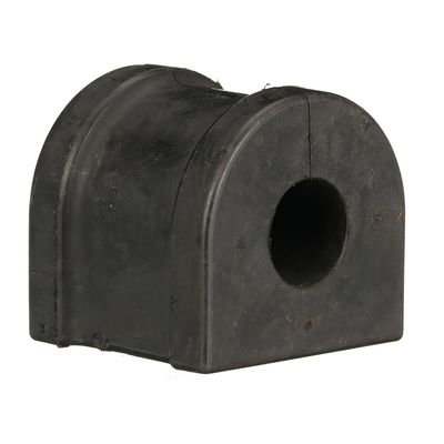 LAGERUNG STABILISATOR GATES AWS1508 22