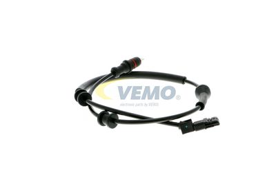 SENSOR RADDREHZAHL VEMO V46720157 45