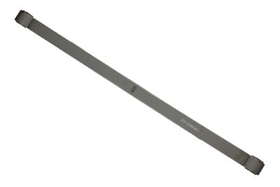 FEDERNPAKET BILSTEIN 39208361 1